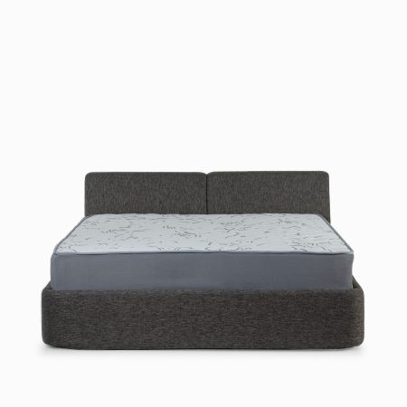 Кровать Lir 180x200