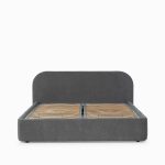 Кровать Onyx 180x200 — изображение 2