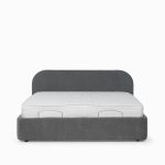 Кровать Onyx 180x200