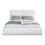 Кровать с решеткой PETRA, MOD INTERIORS — изображение 3