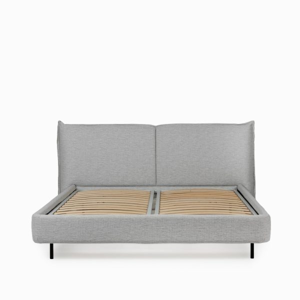 Кровать Wisp 180x200 — изображение 2