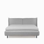 Кровать Wisp 180x200