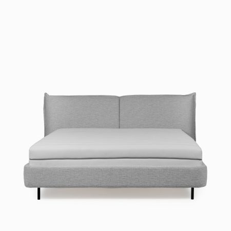 Кровать Wisp 180x200