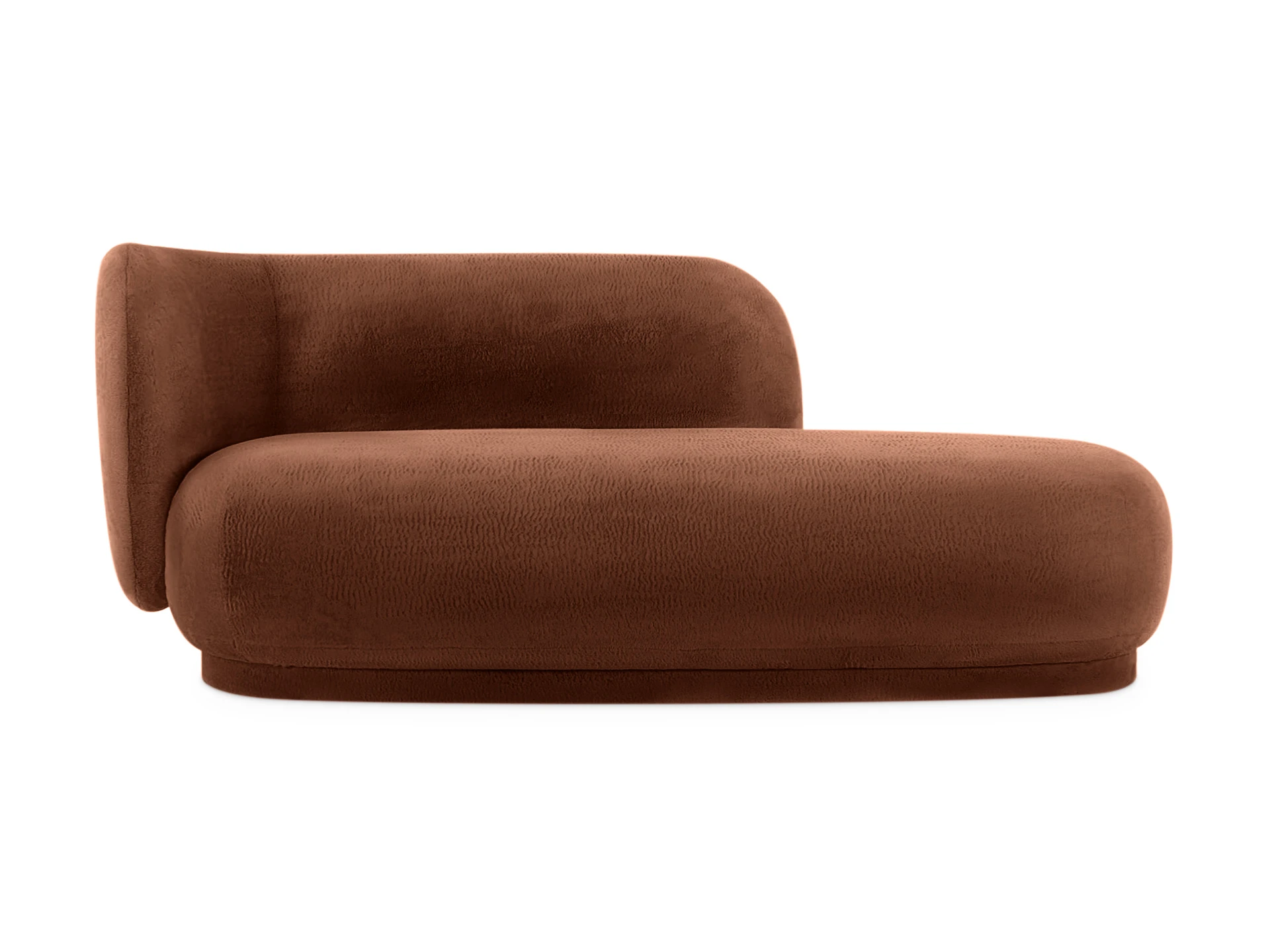 Кушетка Lucca левая Кушетка Lucca левая