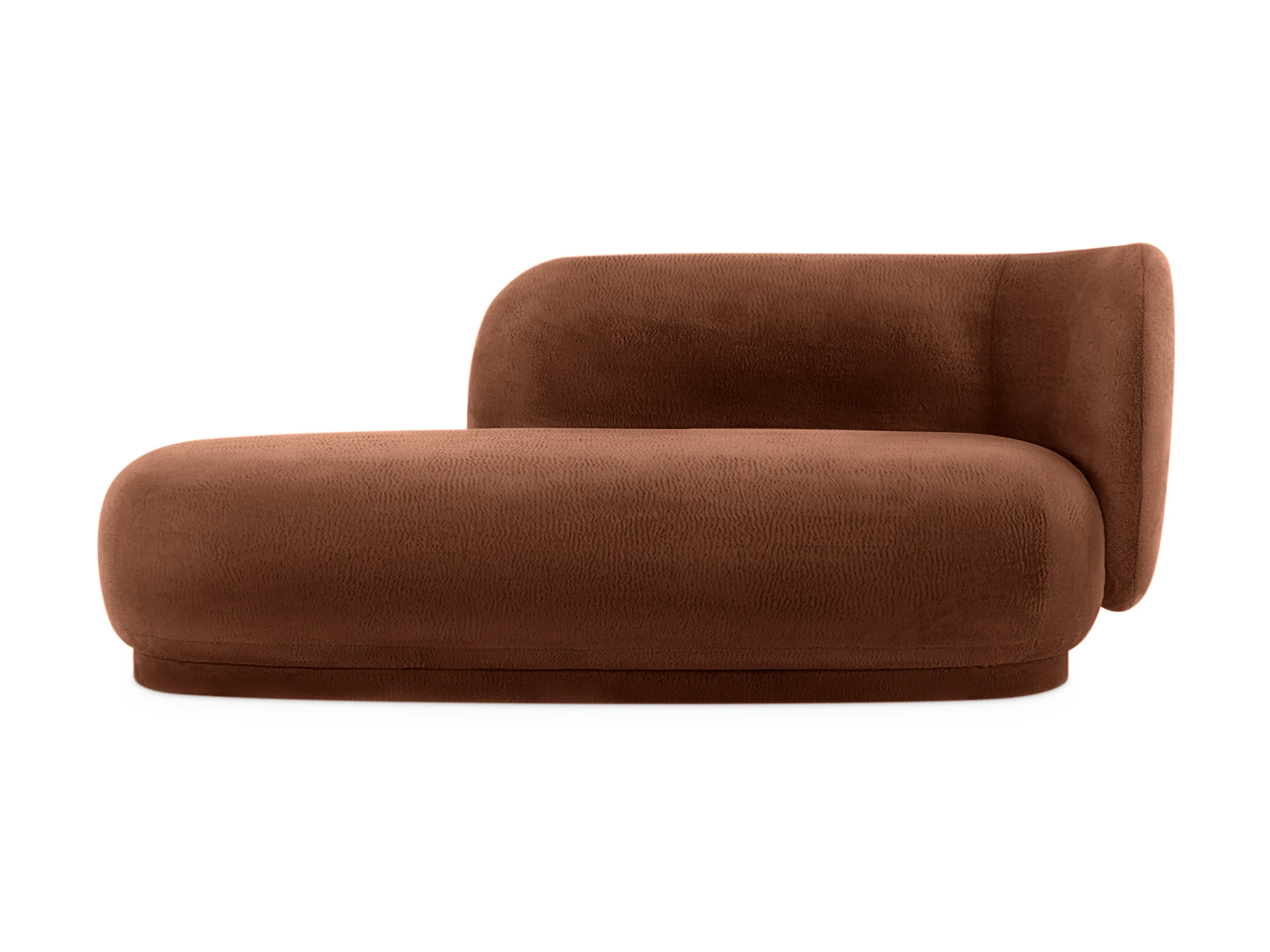 Кушетка Lucca правая Кушетка Lucca правая