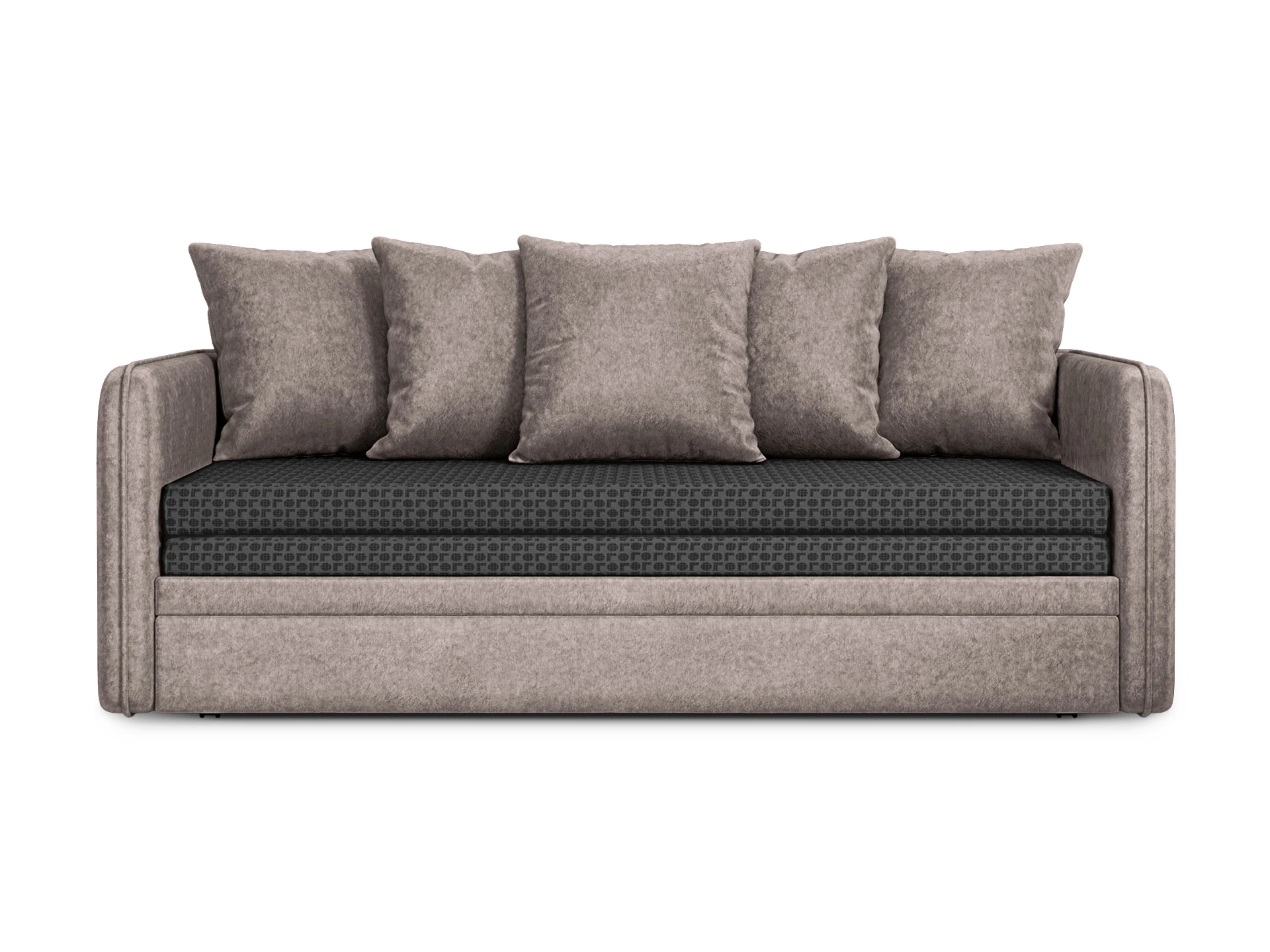 Кушетка Todi Кушетка Todi