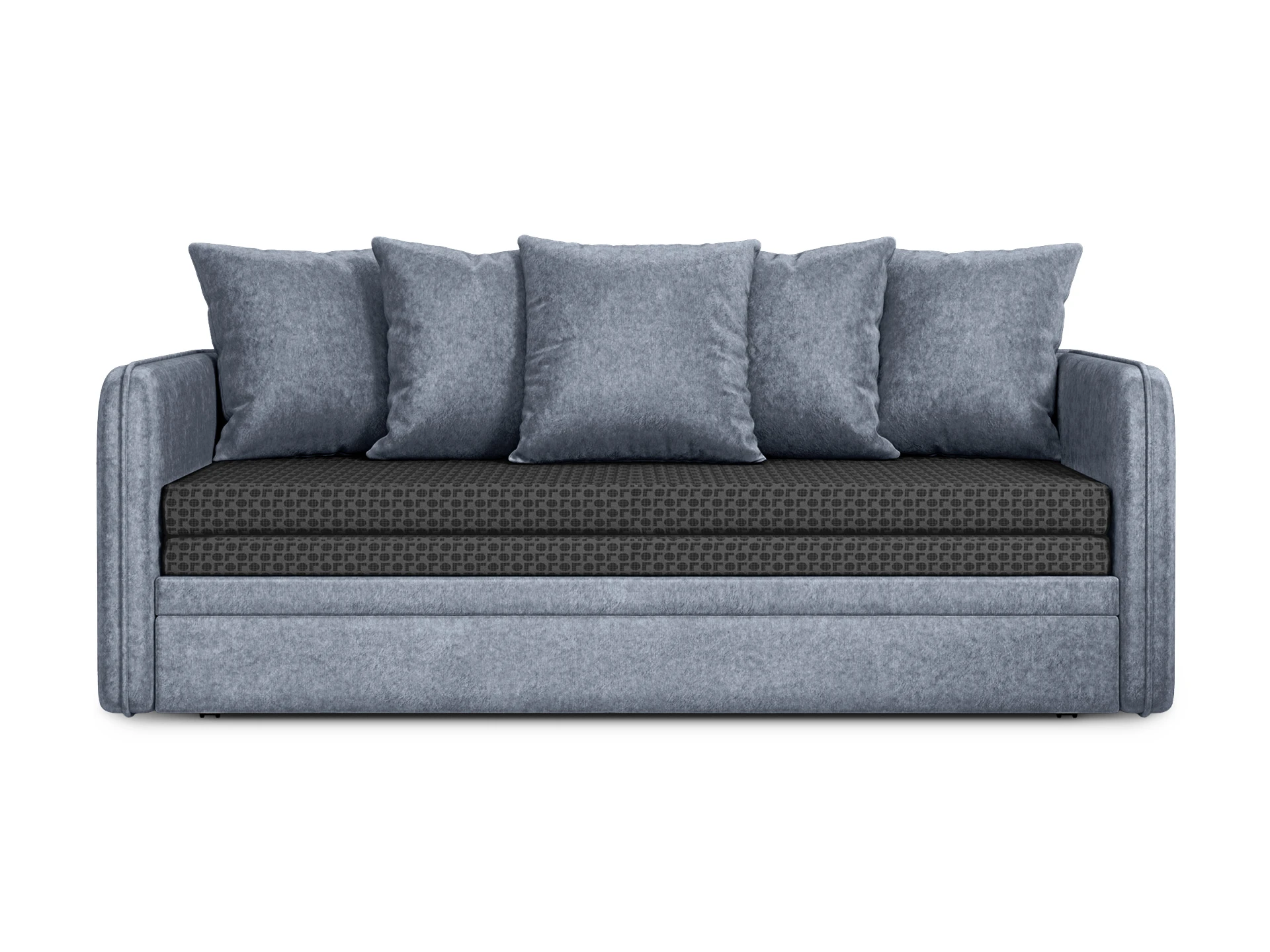 Кушетка Todi Кушетка Todi