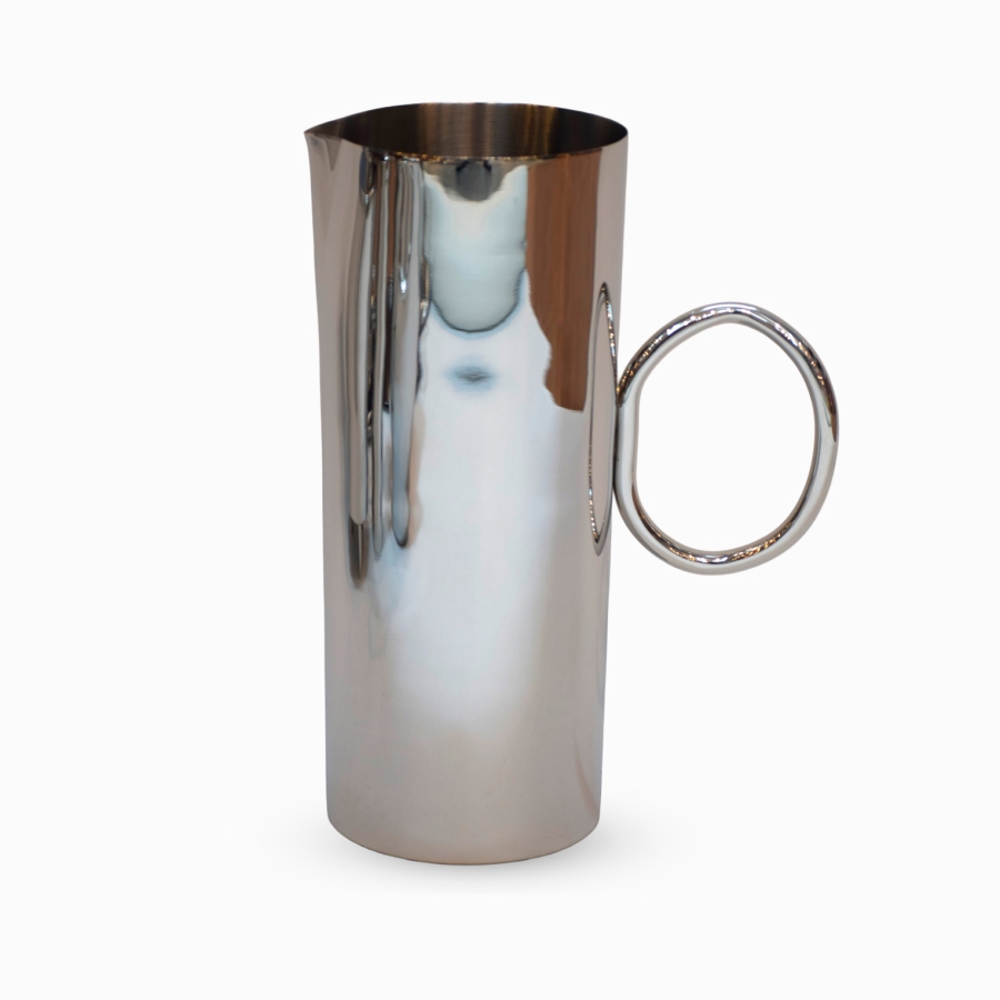 Кувшин Roomy Кувшин Roomy