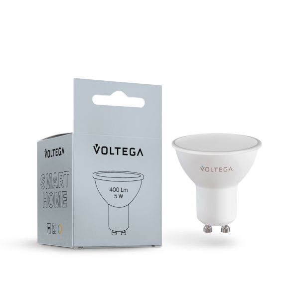 Лампочка Voltega 2425 — изображение 3