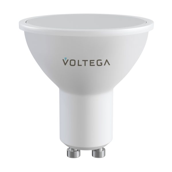 Лампочка Voltega 2425 — изображение 4