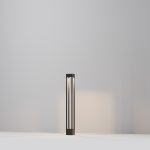 Ландшафтный светильник Outdoor O424FL-L10GF — изображение 2