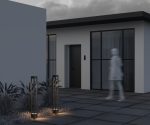Ландшафтный светильник Outdoor O424FL-L10GF — изображение 4