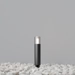 Ландшафтный светильник Outdoor O437FL-01GF — изображение 2