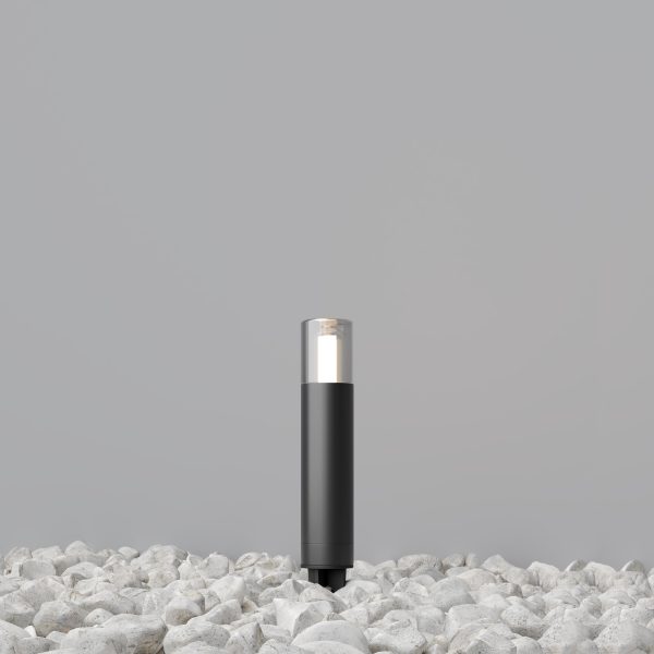 Ландшафтный светильник Outdoor O437FL-01GF — изображение 2