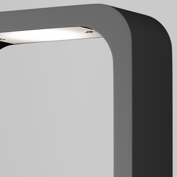 Ландшафтный светильник Outdoor O461FL-L7GF3K1 — изображение 3