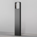 Ландшафтный светильник Outdoor O461FL-L7GF3K1 — изображение 4