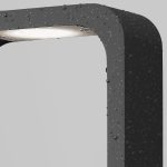 Ландшафтный светильник Outdoor O461FL-L7GF3K1 — изображение 5