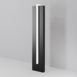 Ландшафтный светильник Outdoor O484FL-L15GF3K — изображение 3