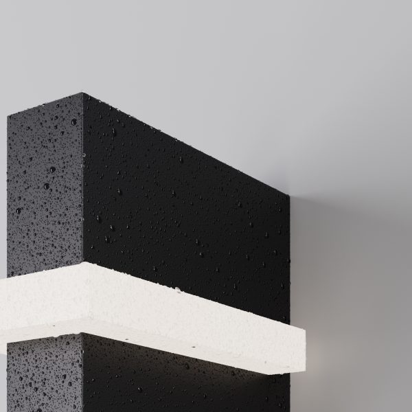 Ландшафтный светильник Outdoor O484FL-L15GF3K — изображение 4