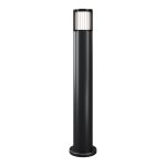 Ландшафтный светильник Outdoor O492FL-01GF