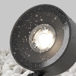 Ландшафтный светильник Outdoor O495FL-L10B3K — изображение 5