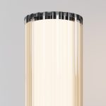 Ландшафтный светильник Outdoor O502FL-01B1 — изображение 2