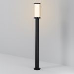 Ландшафтный светильник Outdoor O502FL-01B1 — изображение 3