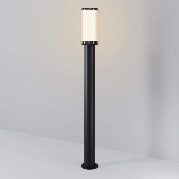 Ландшафтный светильник Outdoor O502FL-01B1 — изображение 3