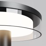 Ландшафтный светильник Outdoor O503FL-L4B3K1 — изображение 2