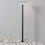 Ландшафтный светильник Outdoor O503FL-L4B3K1 — изображение 3