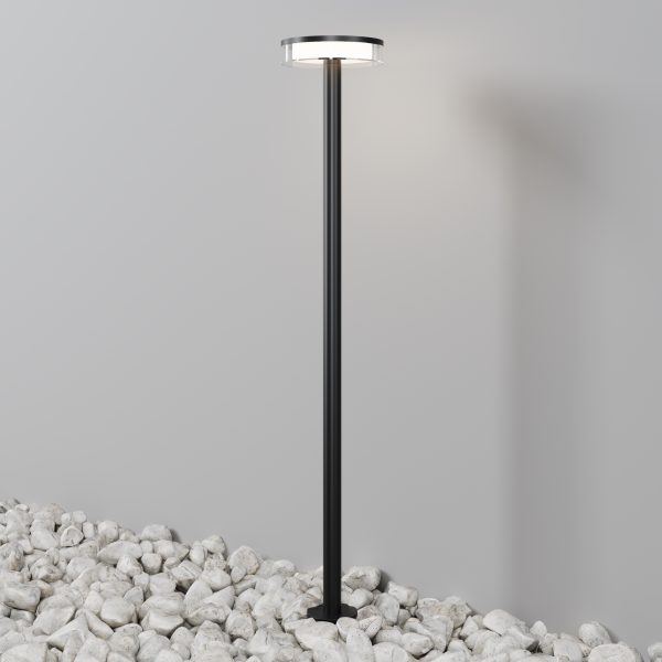 Ландшафтный светильник Outdoor O503FL-L4B3K1 — изображение 3