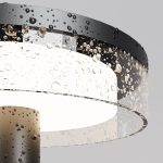 Ландшафтный светильник Outdoor O503FL-L4B3K1 — изображение 4