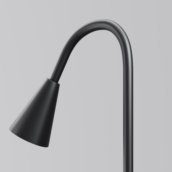 Ландшафтный светильник Outdoor O531FL-L3B3K — изображение 3