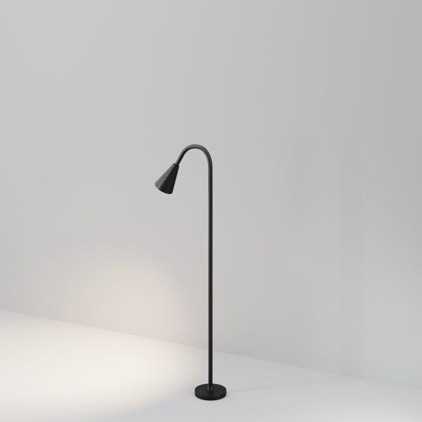 Ландшафтный светильник Outdoor O531FL-L3B3K — изображение 4