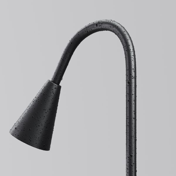 Ландшафтный светильник Outdoor O531FL-L3B3K — изображение 5