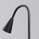 Ландшафтный светильник Outdoor O531FL-L3B3K1 — изображение 2