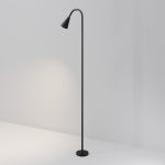 Ландшафтный светильник Outdoor O531FL-L3B3K1 — изображение 3