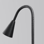 Ландшафтный светильник Outdoor O531FL-L3B3K1 — изображение 4