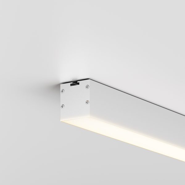 Линейный светильник Technical LL311003 — изображение 2