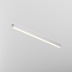 Линейный светильник Technical LL311003 — изображение 3