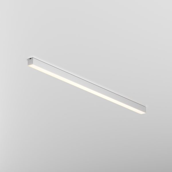 Линейный светильник Technical LL311003 — изображение 3