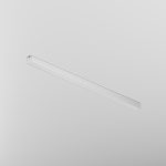 Линейный светильник Technical LL311003 — изображение 4