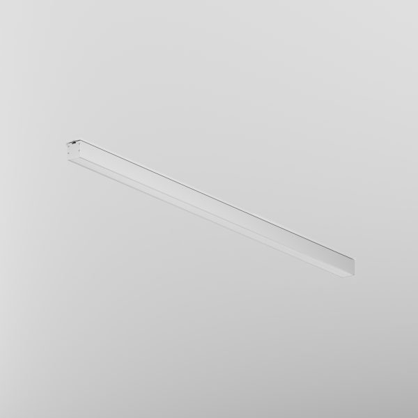 Линейный светильник Technical LL311003 — изображение 4
