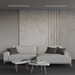 Линейный светильник Technical LL311003 — изображение 5