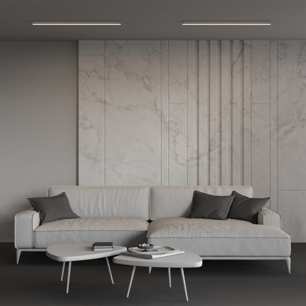 Линейный светильник Technical LL311003 — изображение 5