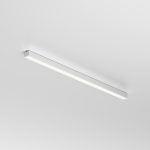 Линейный светильник Technical LL311004 — изображение 3