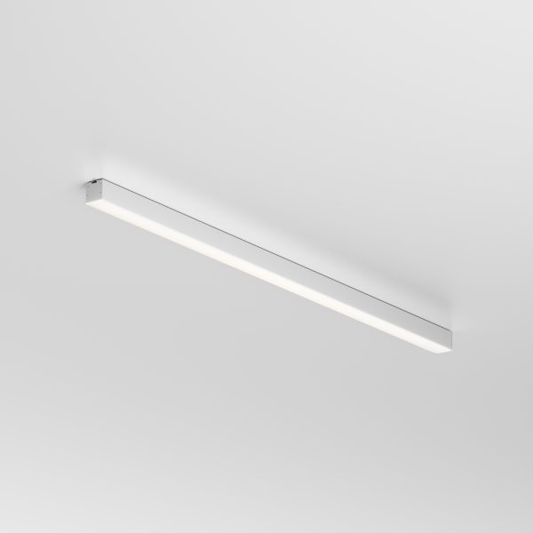 Линейный светильник Technical LL311004 — изображение 3