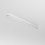 Линейный светильник Technical LL311004 — изображение 4