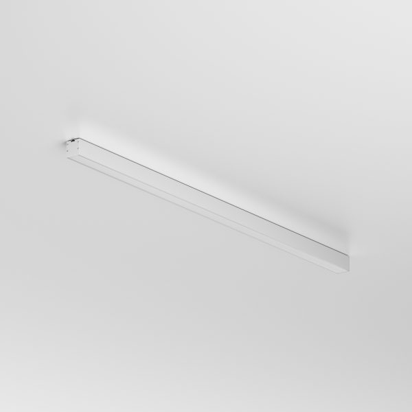 Линейный светильник Technical LL311004 — изображение 4