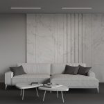 Линейный светильник Technical LL311004 — изображение 5